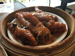 -添好运点心专门店(百老汇店)