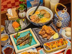 -熊藏居酒屋(kkone店)