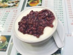 -义顺牛奶公司(新马路老店)