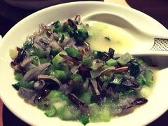 -芙蓉堂(武汉天地店)