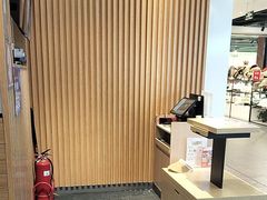 -吉野家(复兴路第二餐厅店)