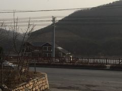 -慢丽江·云南野生菌土鸡锅(西山店)