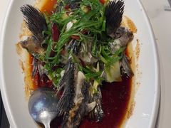 -船梆煮•蒸汽海鲜·生腌干蒸(五四广场店)