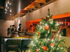 -wann lounge 低温慢煮牛排·清吧