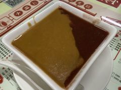 -香港華心糖水鋪(南西总店)