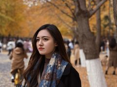 -辽宁大学(崇山校区)