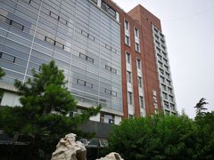 -武术世家少儿培训中心(首都体育学院店)
