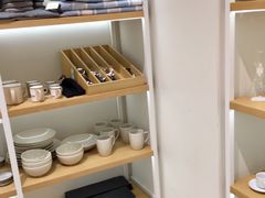 -ZARAHOME(虹桥南丰城店)