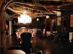 -Strawberry Butterfly草莓蝴蝶日式水果挞