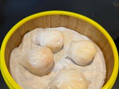 -苏城小院·园林精致苏州菜(斜塘老街店)