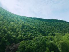 -天目湖御水温泉·度假酒店