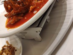 -同庆楼(滨湖万达广场店)