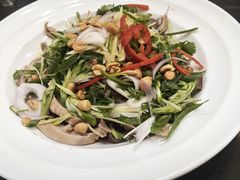 -万年酒楼(越秀南路店)