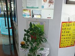 -自然之声助听器·呼吸机(和平店)