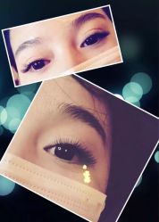 -EasyLady美甲沙龙