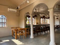 -IFIF 如果花園(宽厚里店)