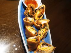 -黄鹤天厨·泡椒田鸡创始者(莲花店)