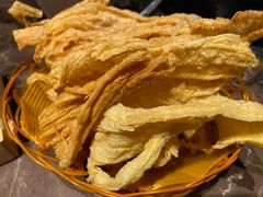 -同仁四季椰子鸡(海岸城天利店)
