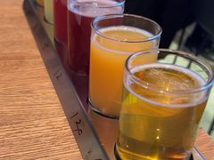 -牛啤堂精酿啤酒餐吧(五棵松华熙店)