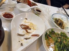 -莲花公园煎蟹(总店)