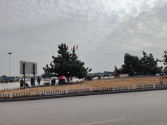 -南昌昌北国际机场