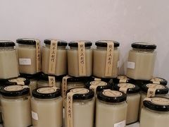 -财兜兜大黄山小馄饨