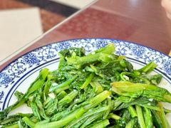 -范记靖远羊羔肉(博物馆店)