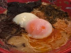 -平成屋·午肴夜酒(四川北路店)