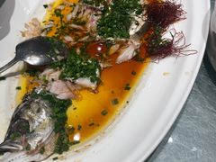 -小厨娘淮扬菜(清江苏宁广场店)