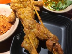 -老天桥蛙炉火锅(姑苏总店)