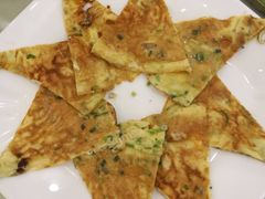 -天鲜阁·海鲜粤菜·33年老字号(石槎白云站店)