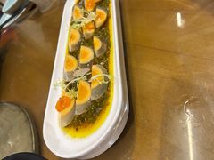 -鸡毛店·川菜(李家沱店)