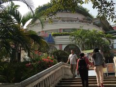 -沙河粉村·国家非遗传承(云台店)