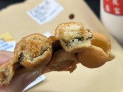 -三厘鸡蛋仔(印力店)