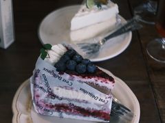 -concerto协奏曲咖啡店