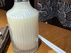 -二丁目食堂(浑南花园城店)