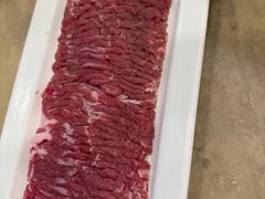 -牛街·马辈儿涮肉(陶然亭店)