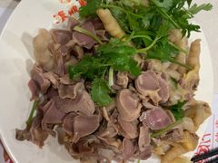 -振鼎鸡(福州路店)