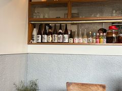 -铃木食堂(宽街店)
