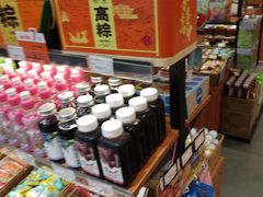 -来伊份(金港大道二店)