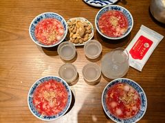 -卿家姆小馆·生腌熟醉·宁波小鲜(旗舰店)