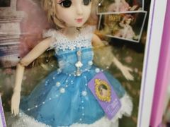 -嘉华国际商业中心