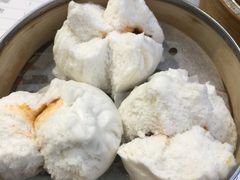 -点点心点心专门店(湾仔店)