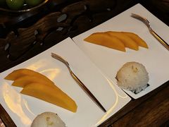 -菩泰·泰式草本按摩SPA(武汉新天地南馆店)