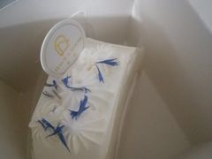 -HAVE A ROOM·有间质果(总店)