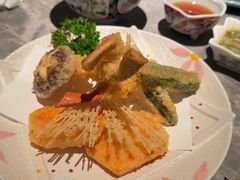 -炙柒Sekinana·精致日料(合生汇店)