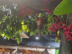 -草原塞蛮羊火锅城(港湾店)