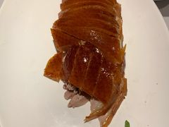 -四季民福烤鸭店(前门店)