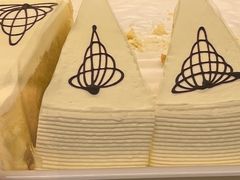 -马克西姆餐厅(崇文门店)