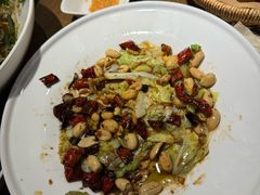 -鸽子窝(宋庄店)
